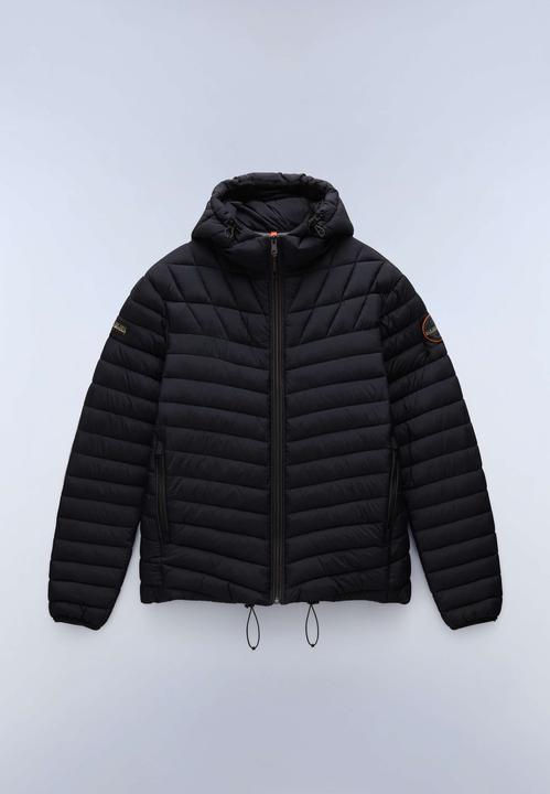 Actual product image Napapijri Lapaz (M)