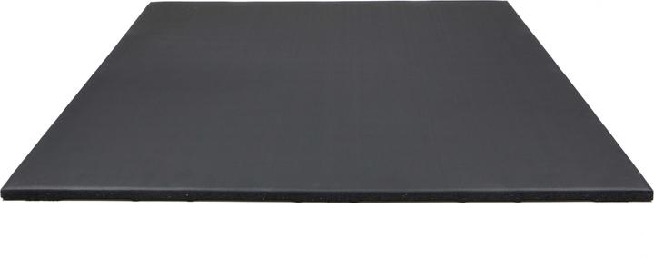 Actual product image Sport-Thieme Sports floor Connect (2 cm)