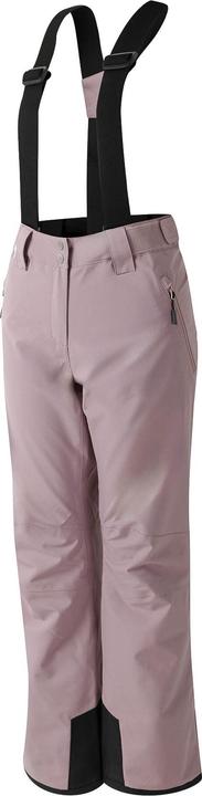 Produktbild Dare2b Skihosen Diminish Isoliert (40)