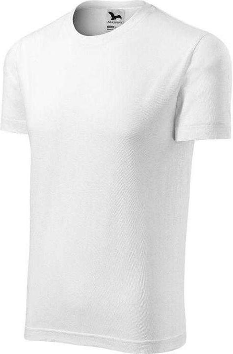 Produktbild Adler Element TShirt (M)