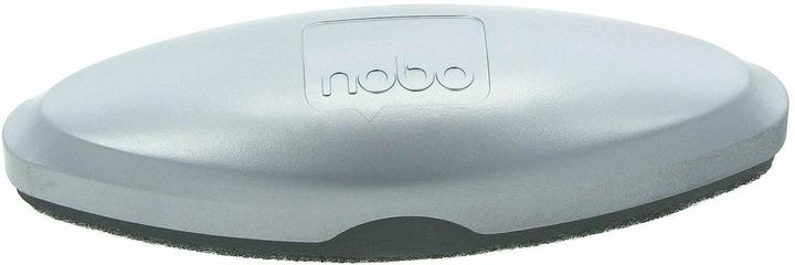 Image du produit Nobo Essuie-glace en forme de planchette de diamant