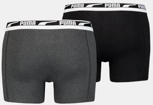 Immagine prodotto Puma Multi Logo Boxer (M)