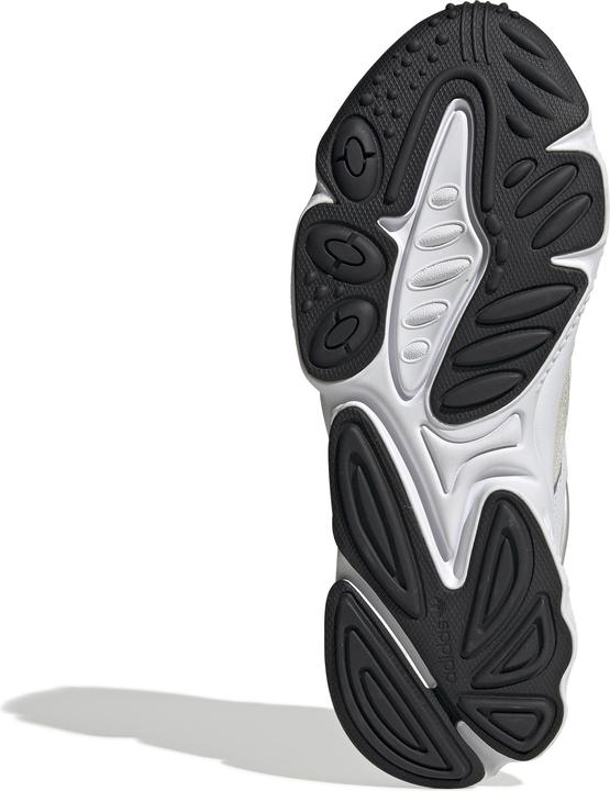 Produktbild adidas Ozweego (43 1/3)