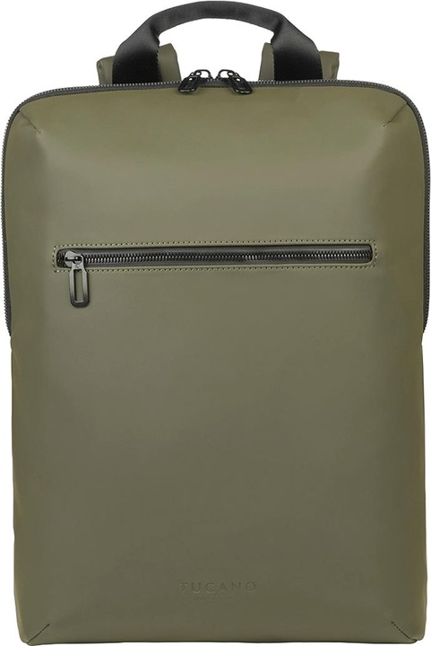 Immagine prodotto Tucano Borsa per notebook Player 15.6", nera (15.98")