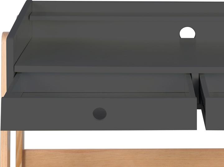 Immagine prodotto Möbilia ufficio (108 x 76 x 55 cm)