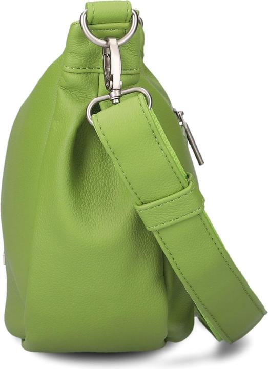 Actual product image Zwei Sling Bag Mademoiselle M70