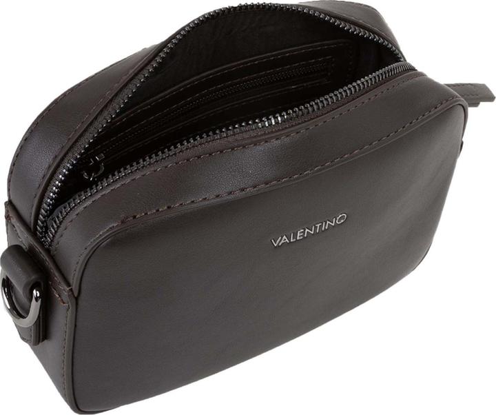 Immagine prodotto Valentino Horizon Crossbody Bag