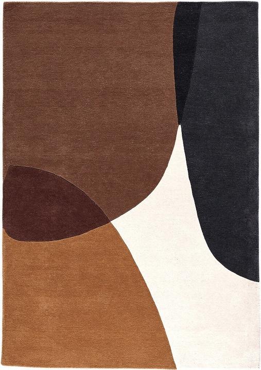 Image du produit La Redoute Interieurs Urbana (200 x 290 cm)