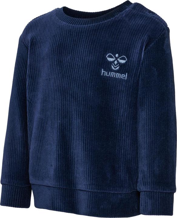 Produktbild hummel Hmlcordy Sweatshirt (56)