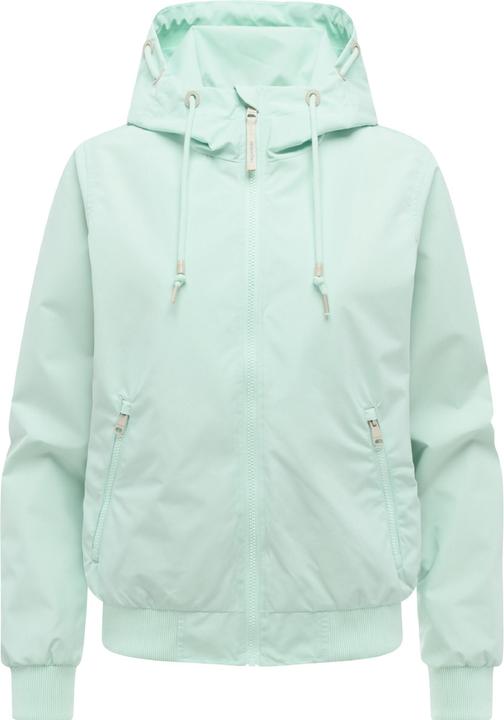 Actual product image Ragwear Oggie (M)