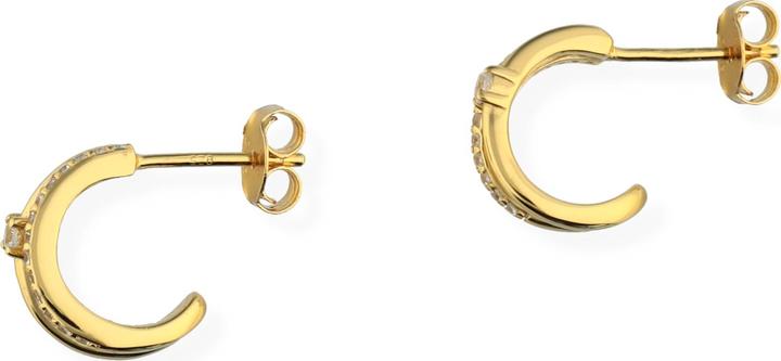 Immagine prodotto Carat Stile (Argento 925)