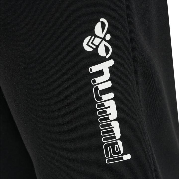 Actual product image hummel Hmlbf Pants (104)