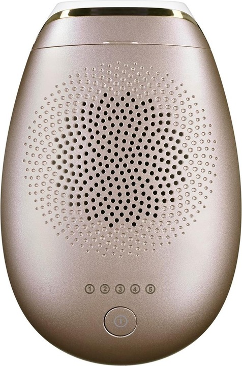 Actual product image Philips Lumea Advanced SC1998/00