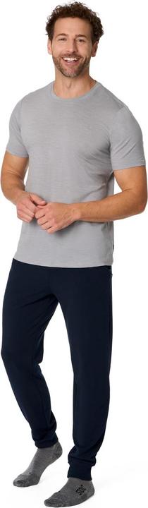 Actual product image Stoic Merino155 LaholmSt. T-Shirt (4XL)