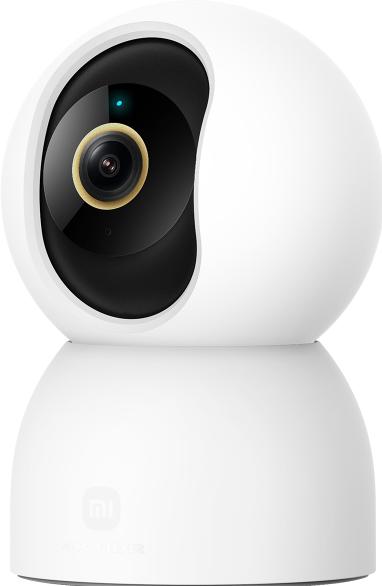 Immagine prodotto Xiaomi Smart Camera C701 360 4K EU BHR07X7EU (3840 x 2160 pixel)