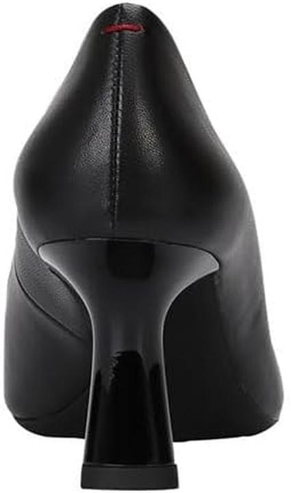 Immagine prodotto HUGO Pompa Alexis 70-N (39)