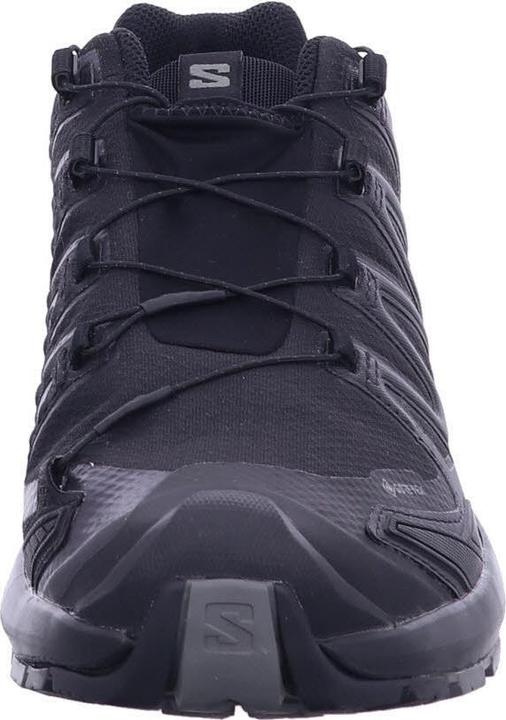 Image du produit Salomon Xa Pro 3D V9 (44)