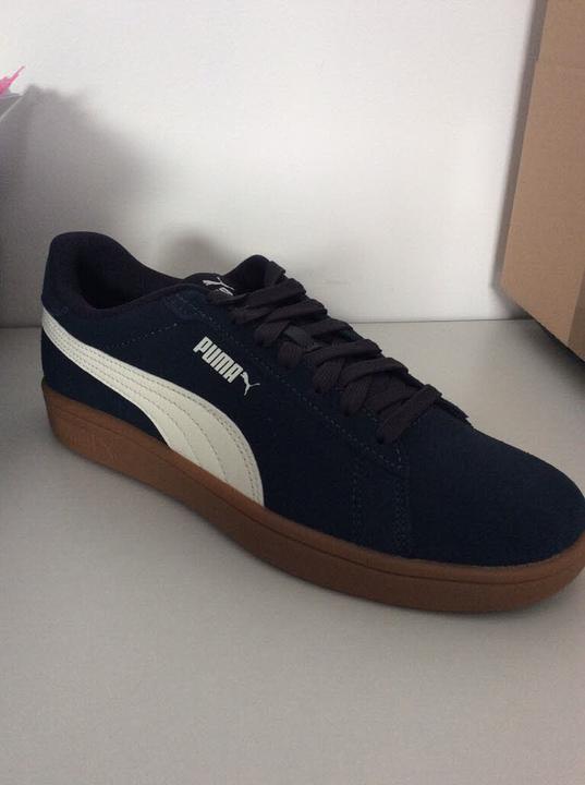 Image du produit Puma Smash 3.0 (42)