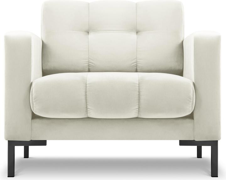 Actual product image Micadoni Mamaia