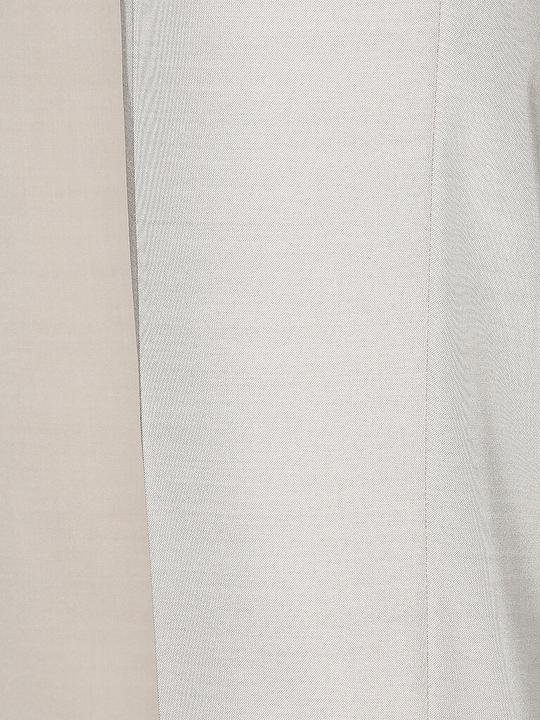 Image du produit Joop! JT-34BLAYR (48)