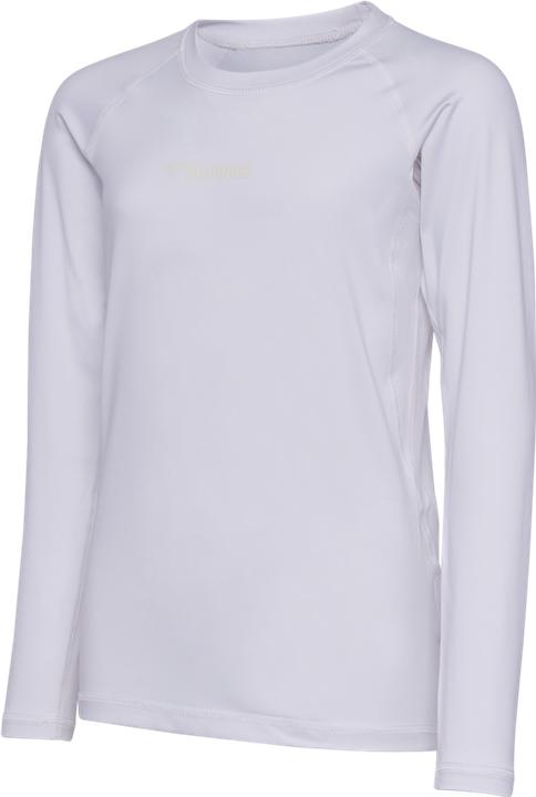 Produktbild hummel BL Performance (152)