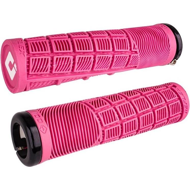 Odi Grips, Velogriff
