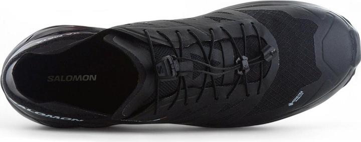 Immagine prodotto Salomon XA Meta Gore-Tex (42)