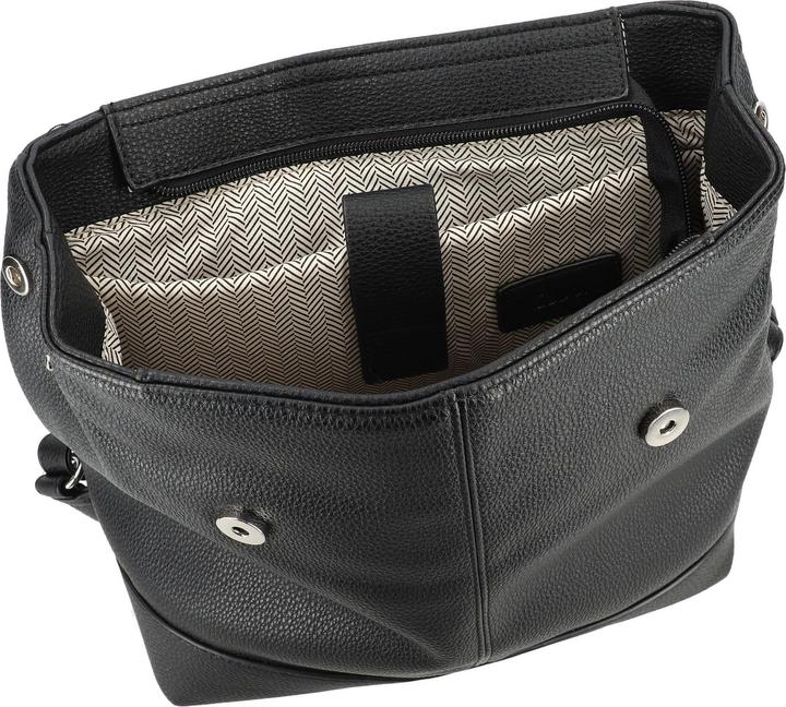 Image du produit Gabor Lenea City Sac à dos M 33 cm