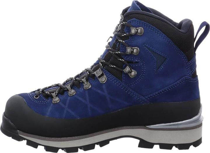 Produktbild Meindl Antelao PRO GTX Schuhe (39)