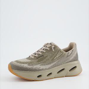 Image du produit Tenhaag 0005 078 (41)