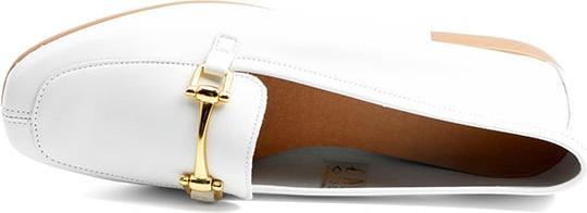 Image du produit Andrea Sabatini 3086535 (38)