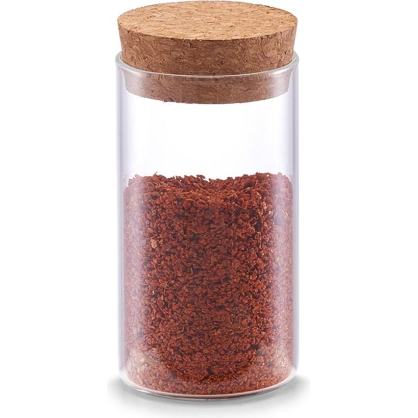 Thumbnail - neuetischkultur Vorratsglas, Vorratsbehälter, Transparent