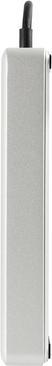 Produktbild Transcend JetDrive 825 (0.24 TB)