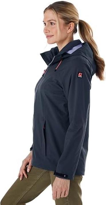 Produktbild Killtec OOKS 1 (48)