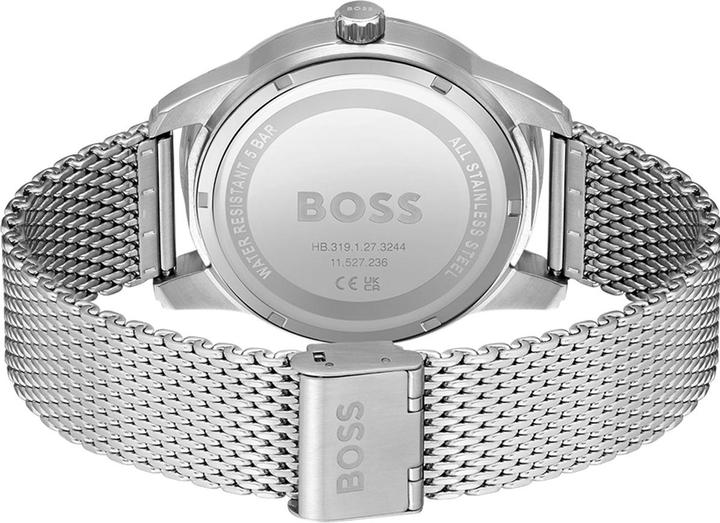 Image du produit BOSS Hugo Sophio (Montre analogique, 42 mm)
