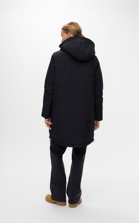 Produktbild Vero Moda VMMONTREAL Mantel Mantel