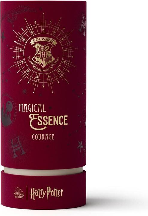 Immagine prodotto Magical Essence - Donna Coraggio EdP (Eau de parfum, 30 ml)