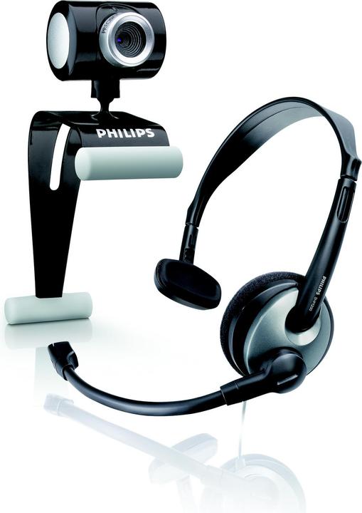 Image du produit Brause Ressorts (50x)