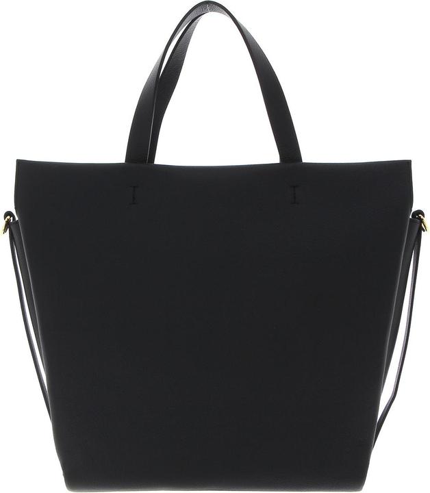 Immagine prodotto Coccinelle Borsa "Boheme" nera