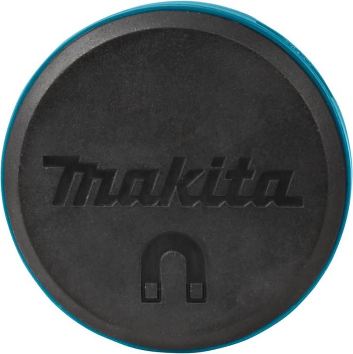 Produktbild Makita Magnethalter (1 x)