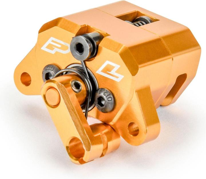 Produktbild Proline Pro-Spec-Aluminium-Bremssattel für Promoto MX/SM