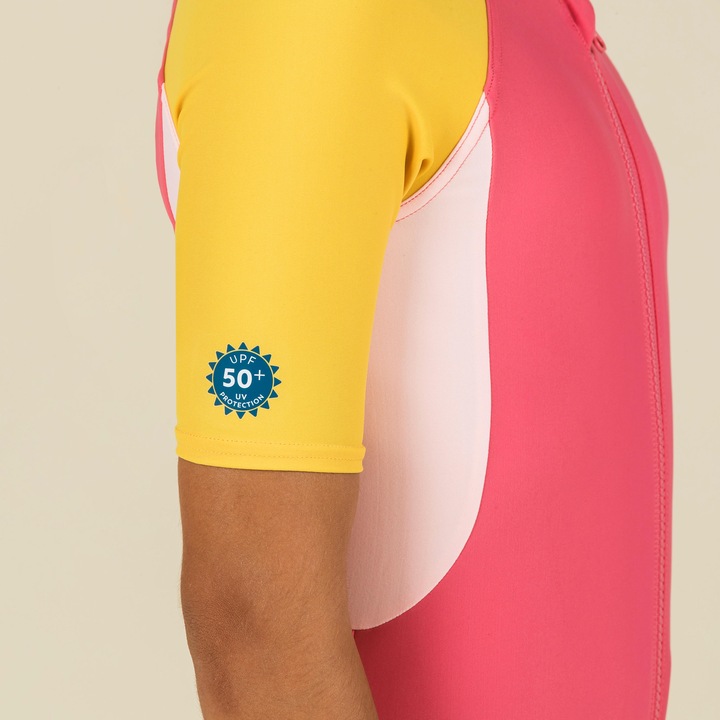 Image du produit Nabaiji SWIM 100 (12, 13)