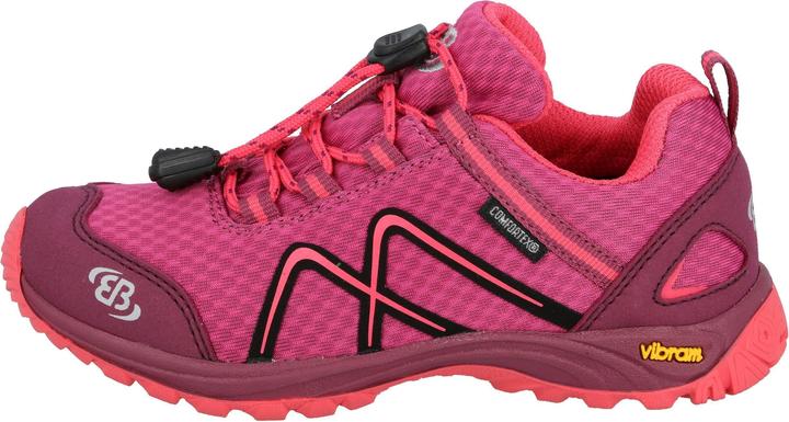 Produktbild Brütting Guide (38)