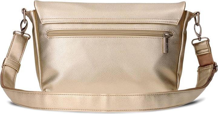 Produktbild Zwei Umhängetasche Mademoiselle M60