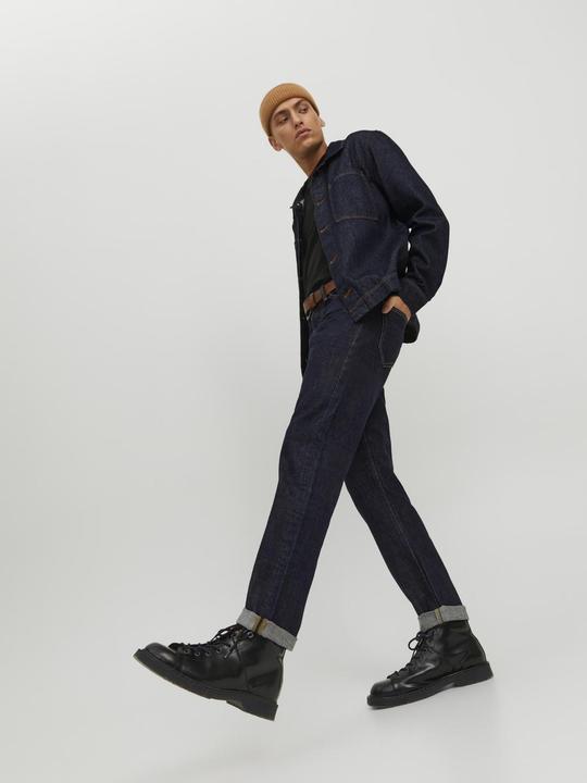 Immagine prodotto Jack & Jones Chris Cooper AM 090 - Jeans larghi (W31/L32)