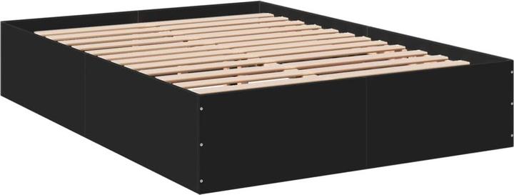 Actual product image vidaXL Kees (140 x 190 cm)