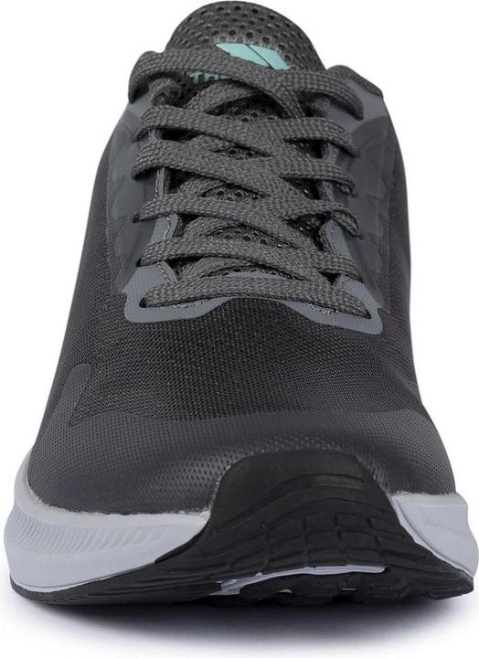 Immagine prodotto Trespass Scarpe da ginnastica ASTER da donna (38)