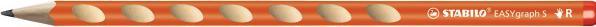 Actual product image STABILO Easygraph S (2.20 mm, HB, 1x)