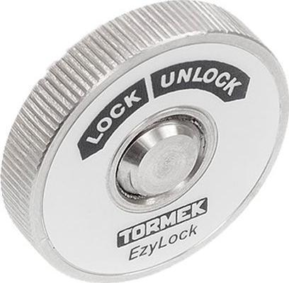 Produktbild Tormek Mutter