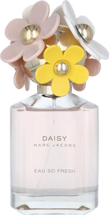 Immagine prodotto Marc Jacobs Daisy Eau so Fresh (Eau de toilette, 75 ml)